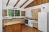 7 Davies Street, East Augusta, WA 6290-Image