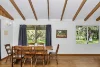 7 Davies Street, East Augusta, WA 6290-Image