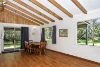 7 Davies Street, East Augusta, WA 6290-Image