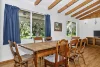 7 Davies Street, East Augusta, WA 6290-Image