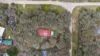 7 Davies Street, East Augusta, WA 6290-Image