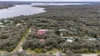 7 Davies Street, East Augusta, WA 6290-Image