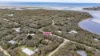 7 Davies Street, East Augusta, WA 6290-Image