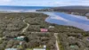 7 Davies Street, East Augusta, WA 6290-Image