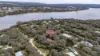 7 Davies Street, East Augusta, WA 6290-Image