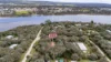 7 Davies Street, East Augusta, WA 6290-Image