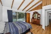 7 Davies Street, East Augusta, WA 6290-Image