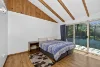 7 Davies Street, East Augusta, WA 6290-Image