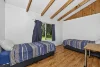 7 Davies Street, East Augusta, WA 6290-Image