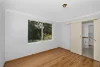 7 Davies Street, East Augusta, WA 6290-Image
