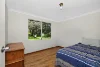 7 Davies Street, East Augusta, WA 6290-Image