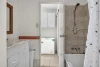 7 Davies Street, East Augusta, WA 6290-Image