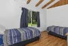 7 Davies Street, East Augusta, WA 6290-Image