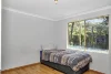 7 Davies Street, East Augusta, WA 6290-Image