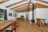 7 Davies Street, East Augusta, WA 6290-Image