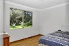 7 Davies Street, East Augusta, WA 6290-Image