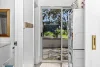 7 Davies Street, East Augusta, WA 6290-Image