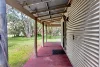7 Davies Street, East Augusta, WA 6290-Image