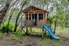 7 Davies Street, East Augusta, WA 6290-Image