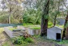 7 Davies Street, East Augusta, WA 6290-Image