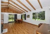 7 Davies Street, East Augusta, WA 6290-Image