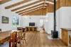 7 Davies Street, East Augusta, WA 6290-Image