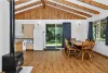 7 Davies Street, East Augusta, WA 6290-Image