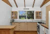 7 Davies Street, East Augusta, WA 6290-Image