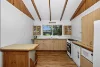 7 Davies Street, East Augusta, WA 6290-Image
