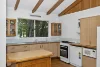 7 Davies Street, East Augusta, WA 6290-Image