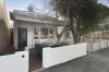 7 Davies Street, Moonee Ponds, Vic 3039