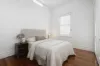 7 Davies Street, Moonee Ponds, Vic 3039-Image