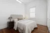7 Davies Street, Moonee Ponds, Vic 3039-Image