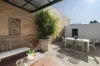 7 Davies Street, Moonee Ponds, Vic 3039-Image