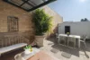 7 Davies Street, Moonee Ponds, Vic 3039-Image