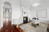 7 Davies Street, Moonee Ponds, Vic 3039-Image