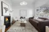 7 Davies Street, Moonee Ponds, Vic 3039-Image