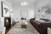 7 Davies Street, Moonee Ponds, Vic 3039-Image