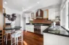 7 Davies Street, Moonee Ponds, Vic 3039-Image