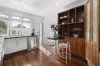 7 Davies Street, Moonee Ponds, Vic 3039-Image