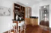 7 Davies Street, Moonee Ponds, Vic 3039-Image