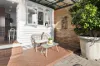 7 Davies Street, Moonee Ponds, Vic 3039-Image