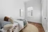 7 Davies Street, Moonee Ponds, Vic 3039-Image