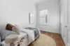 7 Davies Street, Moonee Ponds, Vic 3039-Image
