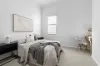 7 Davies Street, Moonee Ponds, Vic 3039-Image