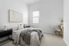 7 Davies Street, Moonee Ponds, Vic 3039-Image