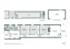 7 Davies Street, Moonee Ponds, Vic 3039-Floorplan