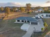 7 Davis Court, Hatton Vale, Qld 4341
