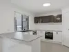 7 Davis Court, Hatton Vale, Qld 4341-Image