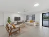 7 Davis Court, Hatton Vale, Qld 4341-Image